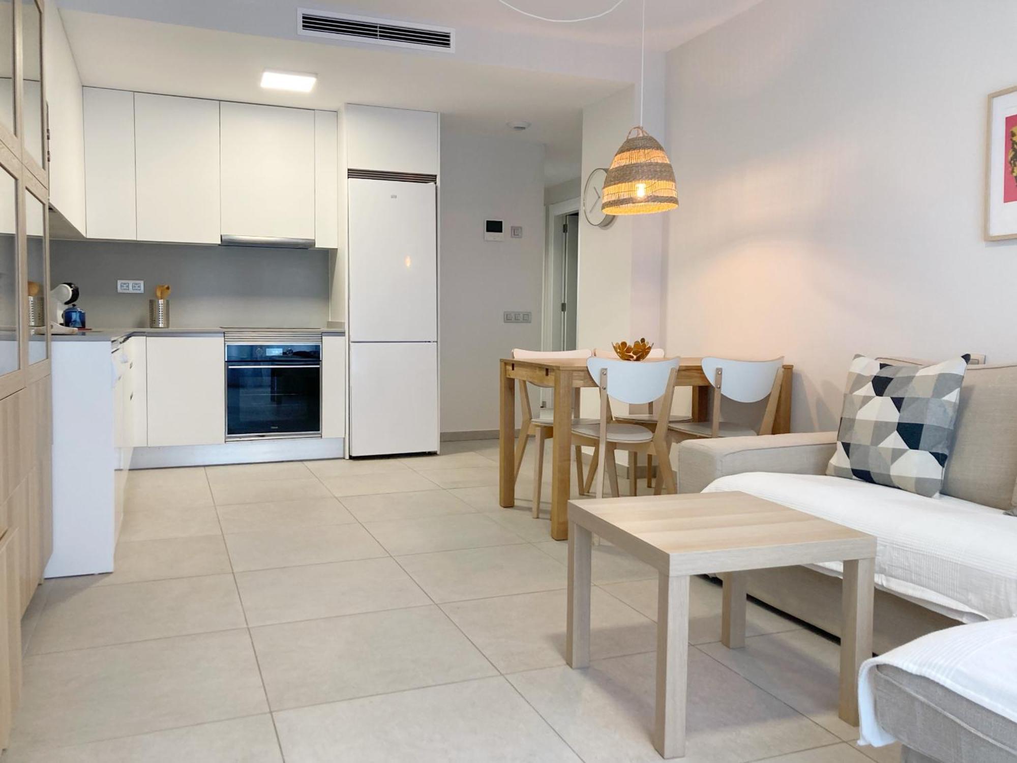 Stylish Family Flat By Canary365 Las Palmas de Gran Canaria Ngoại thất bức ảnh