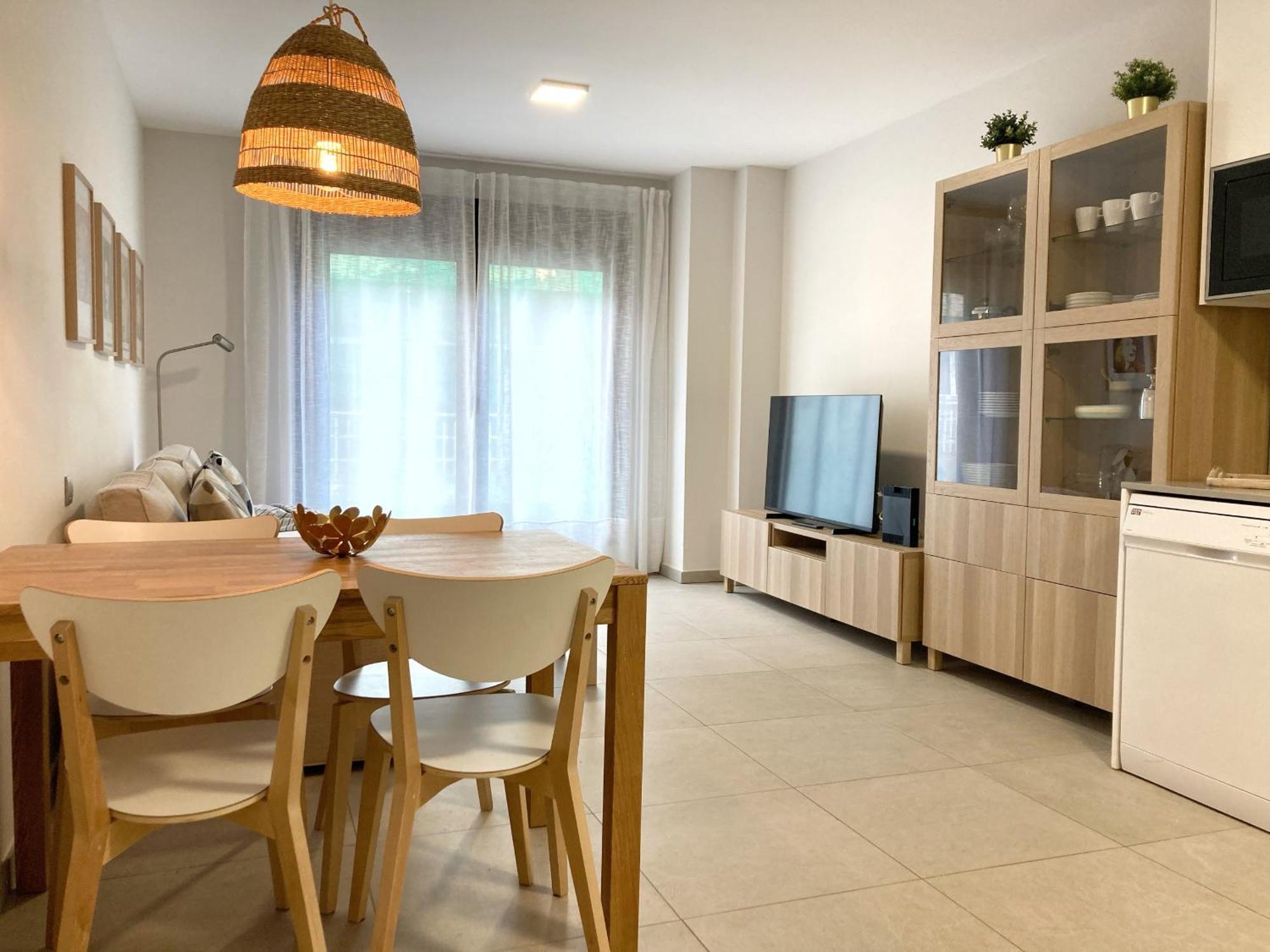 Stylish Family Flat By Canary365 Las Palmas de Gran Canaria Ngoại thất bức ảnh