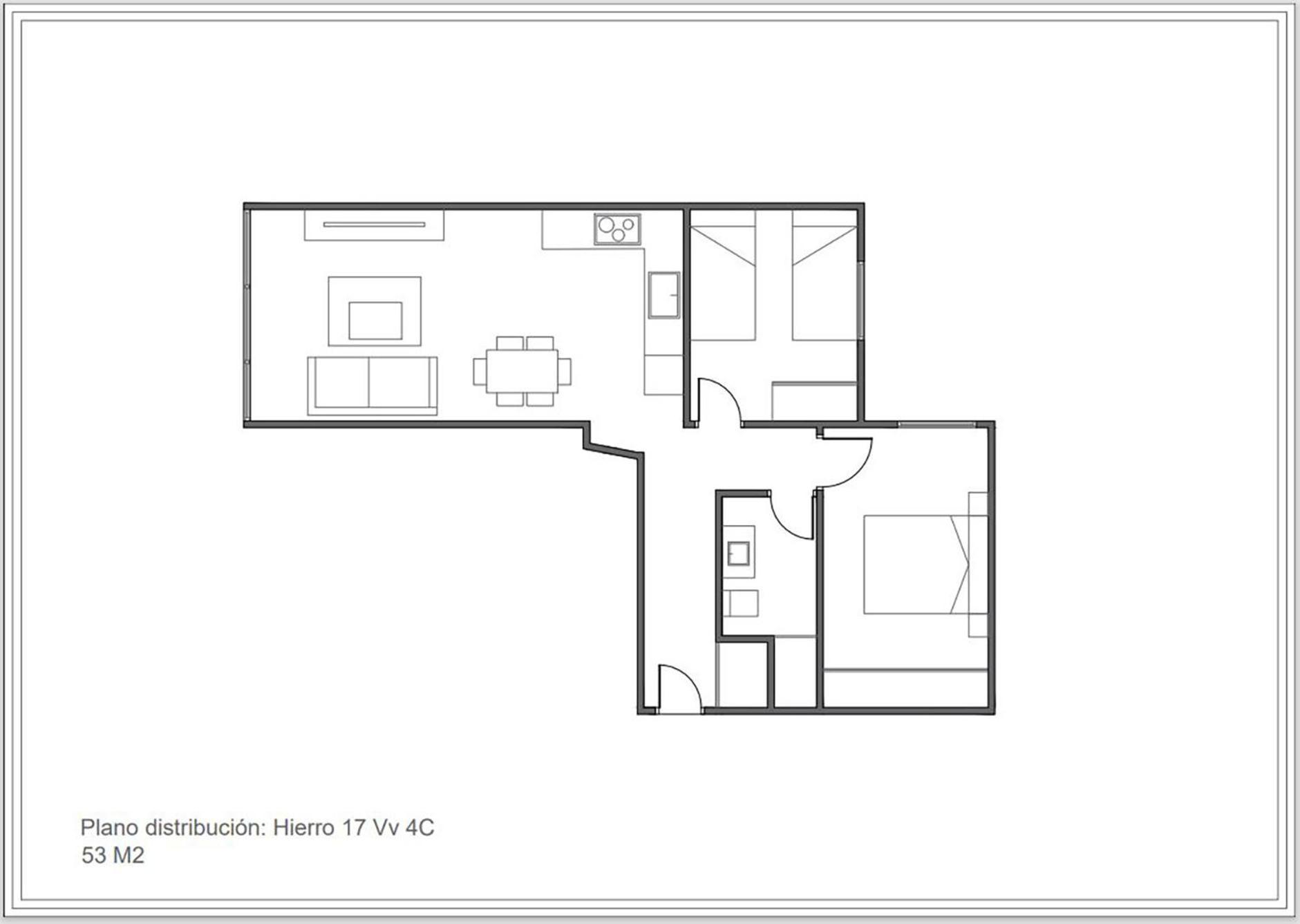 Stylish Family Flat By Canary365 Las Palmas de Gran Canaria Ngoại thất bức ảnh